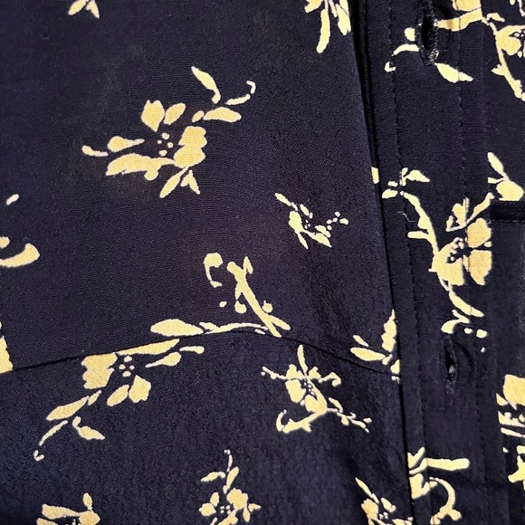 Gianni dress NWT - Picture 3 of 10